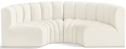 Modular Sofa