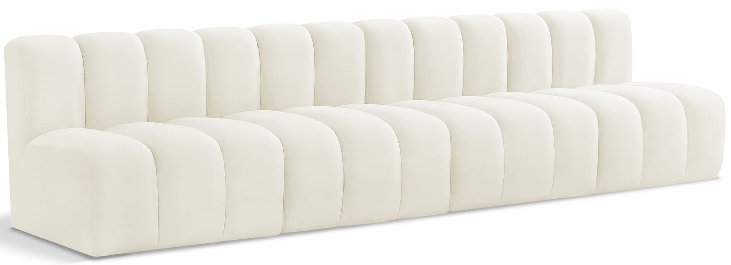 modular sofa