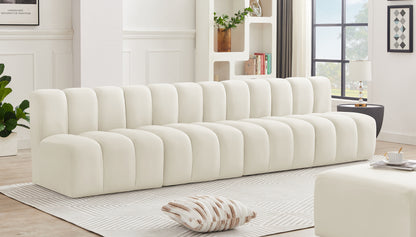 Modular Sofa