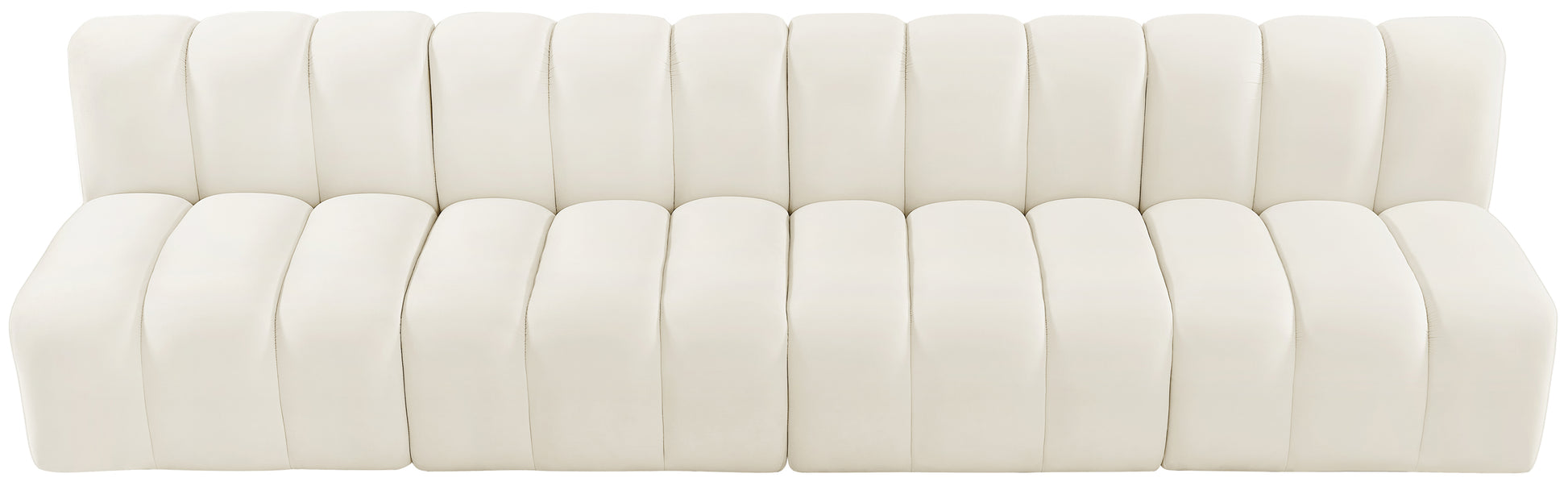 Modular Sofa