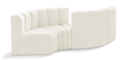 Modular Sofa