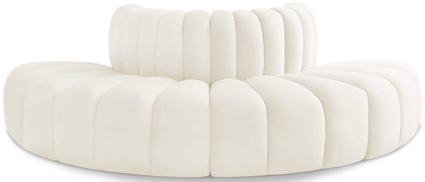 modular sofa