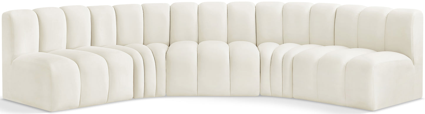 modular sofa