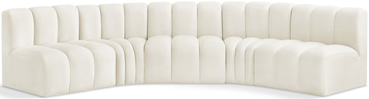 Modular Sofa