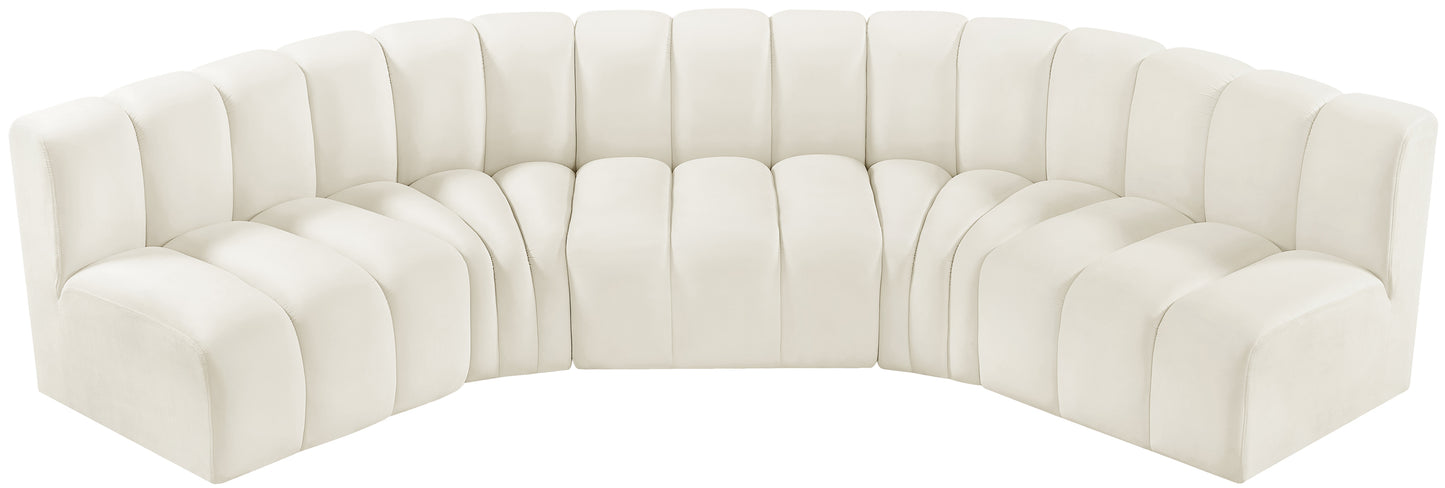 modular sofa