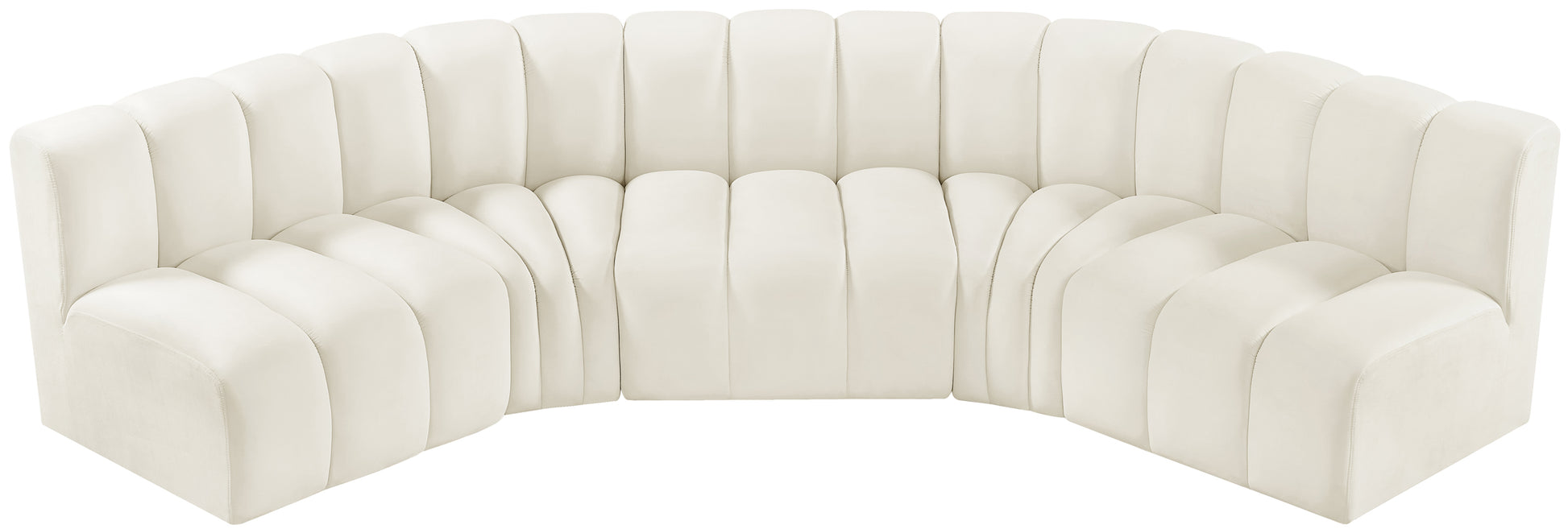 Modular Sofa