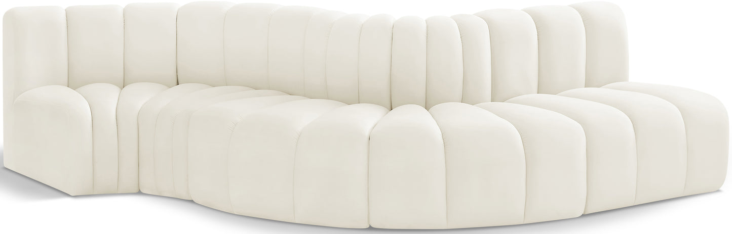 modular sofa