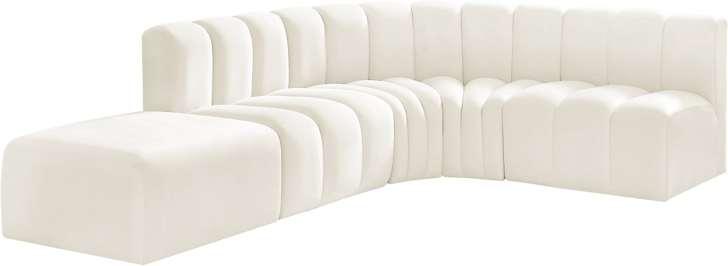 modular sofa