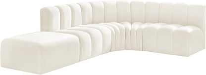 Modular Sofa