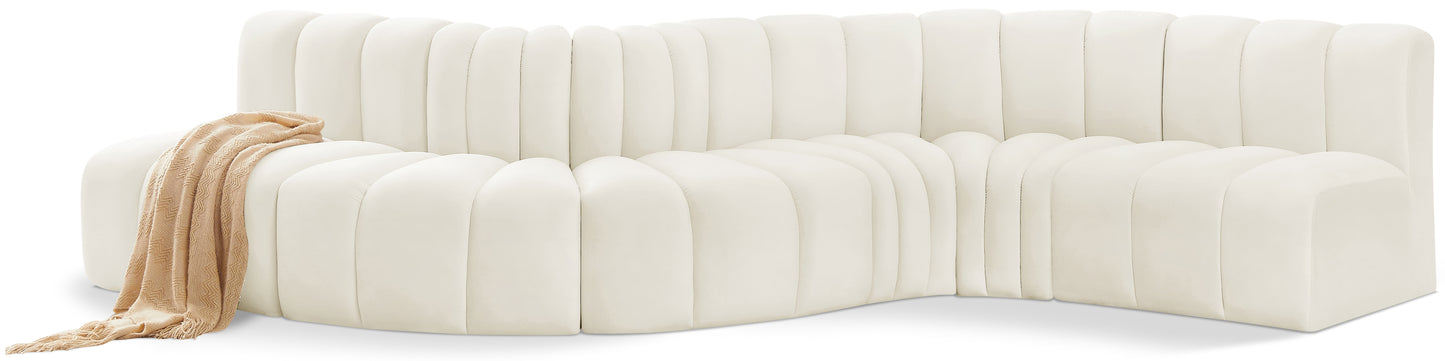 modular sofa