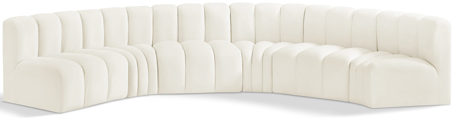 modular sofa