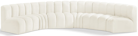 Modular Sofa