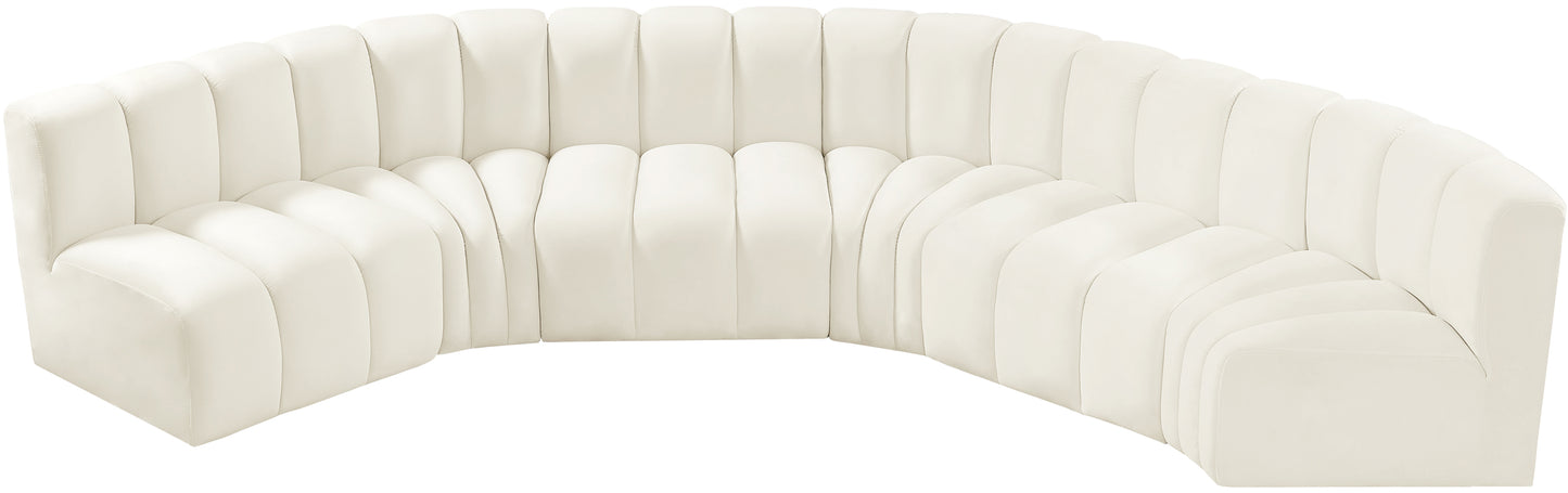 modular sofa