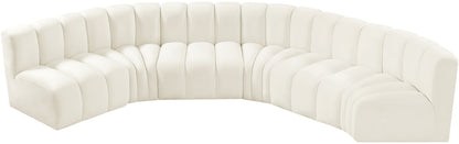 Modular Sofa