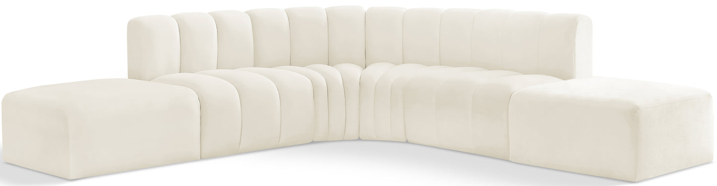 modular sofa