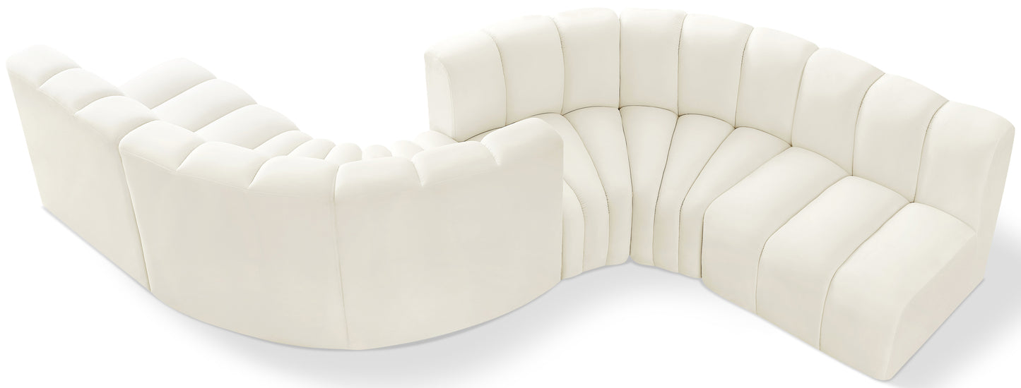 modular sofa