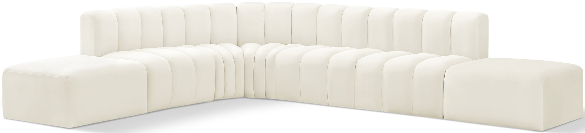 Modular Sofa