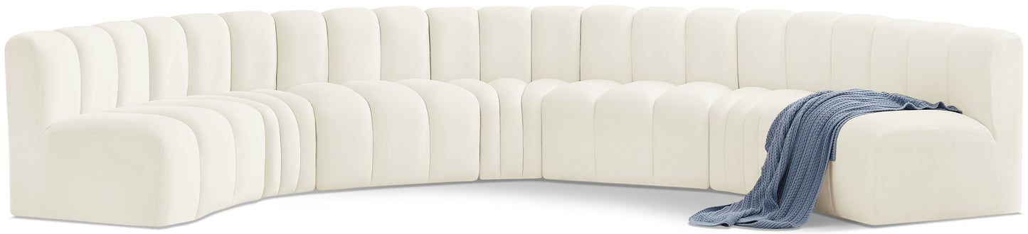 modular sofa