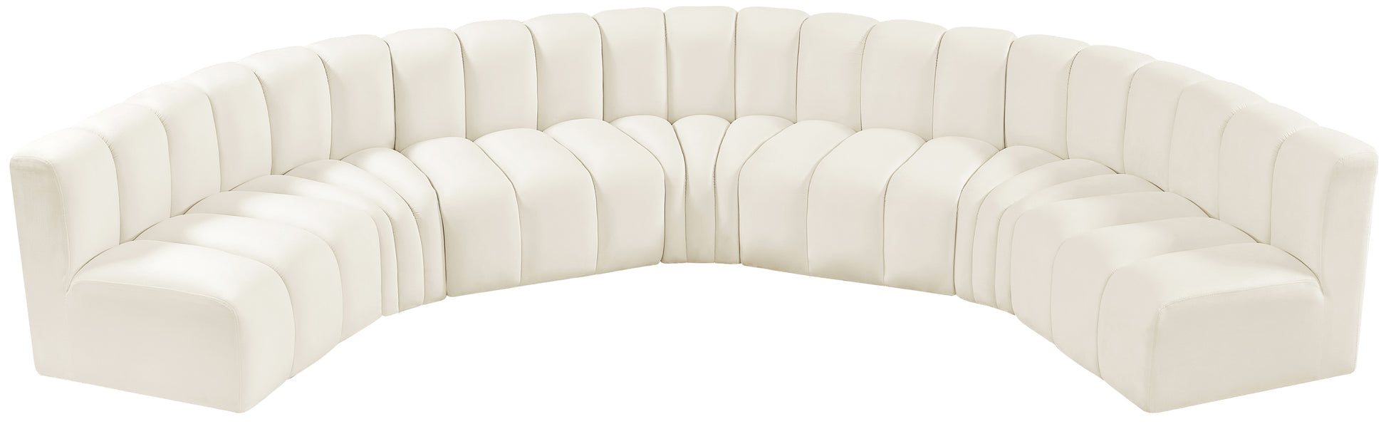 Modular Sofa