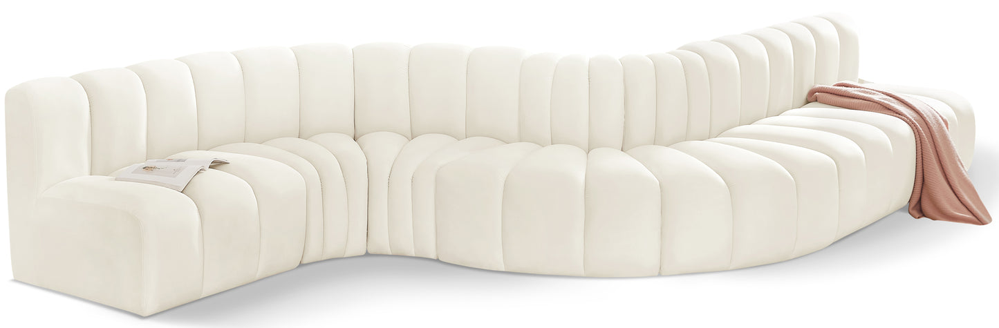 modular sofa