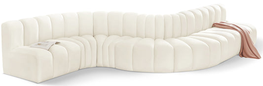 Modular Sofa