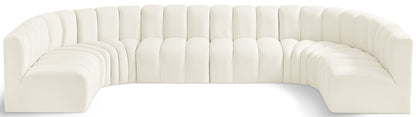 Modular Sofa