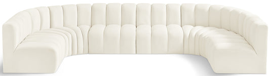 Modular Sofa