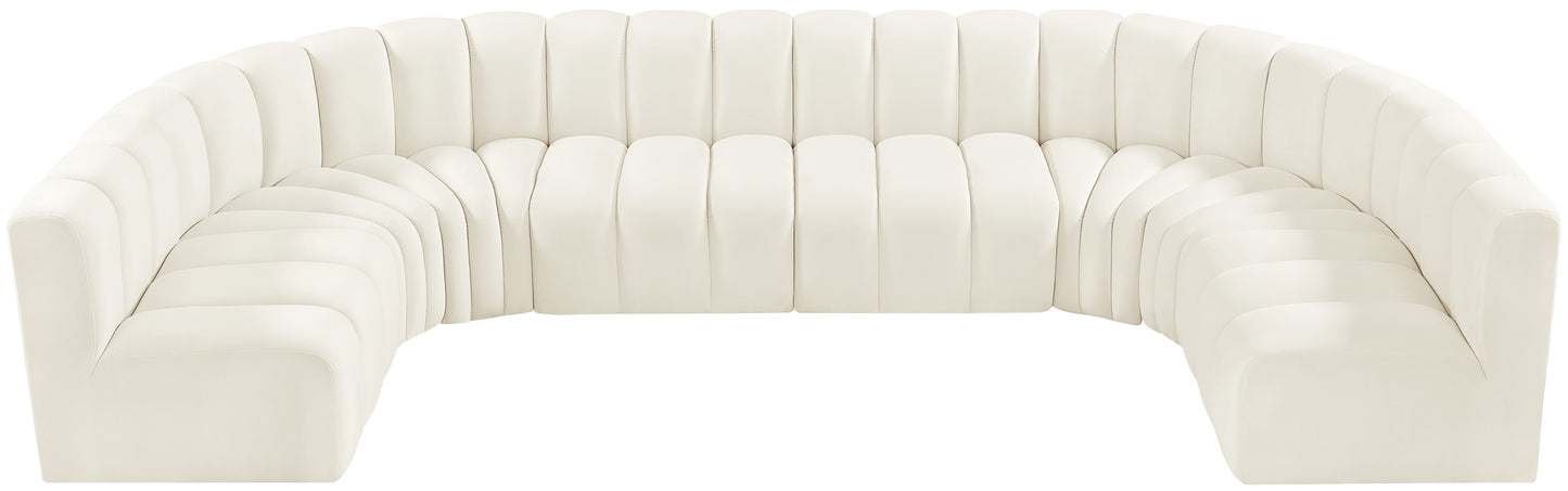 modular sofa