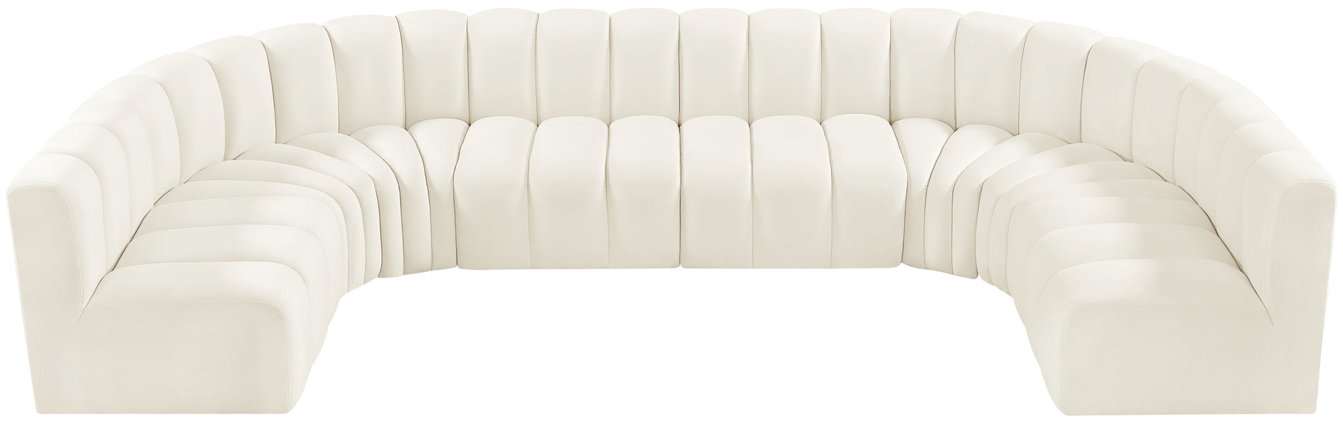 Modular Sofa