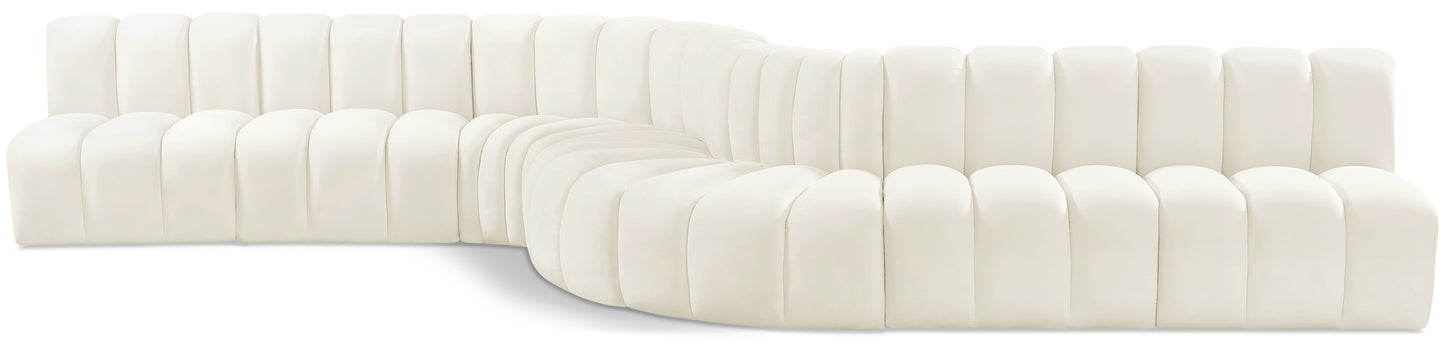 modular sofa