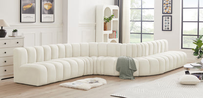 Modular Sofa