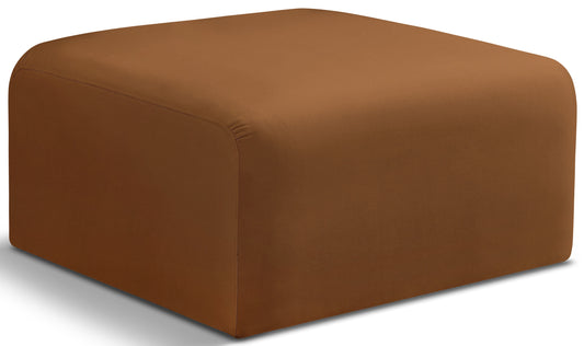 Ottoman