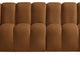 Saddle