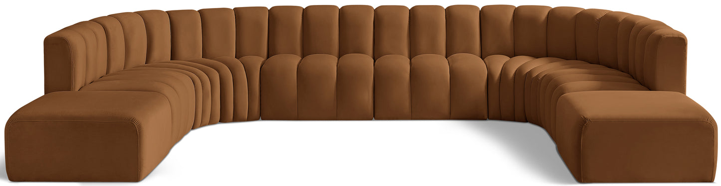 modular sofa