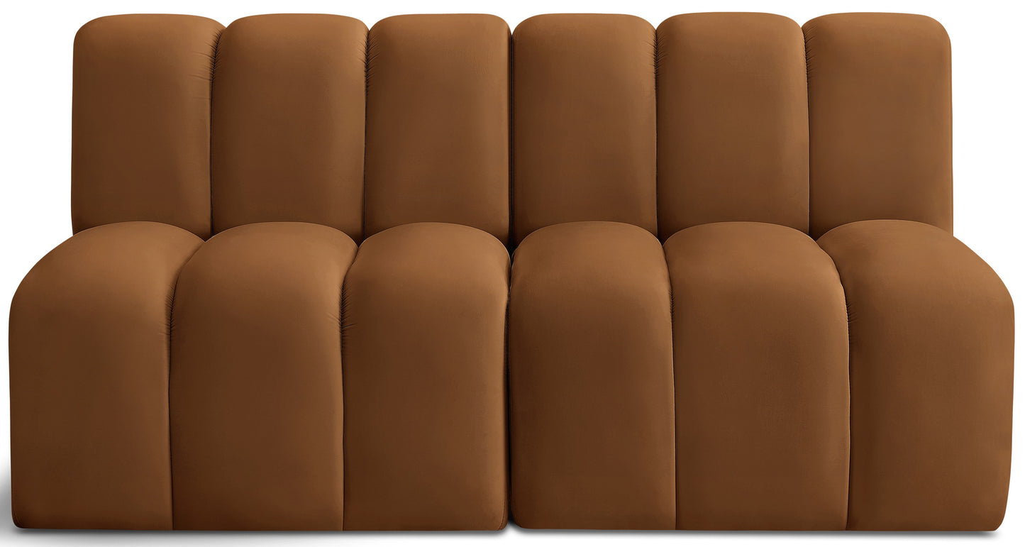 modular sofa