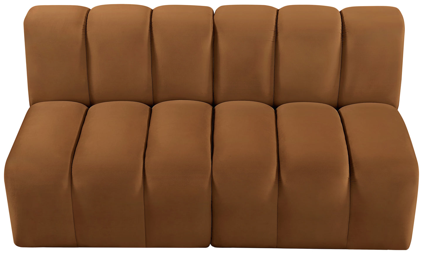 modular sofa