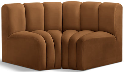 Modular Sofa