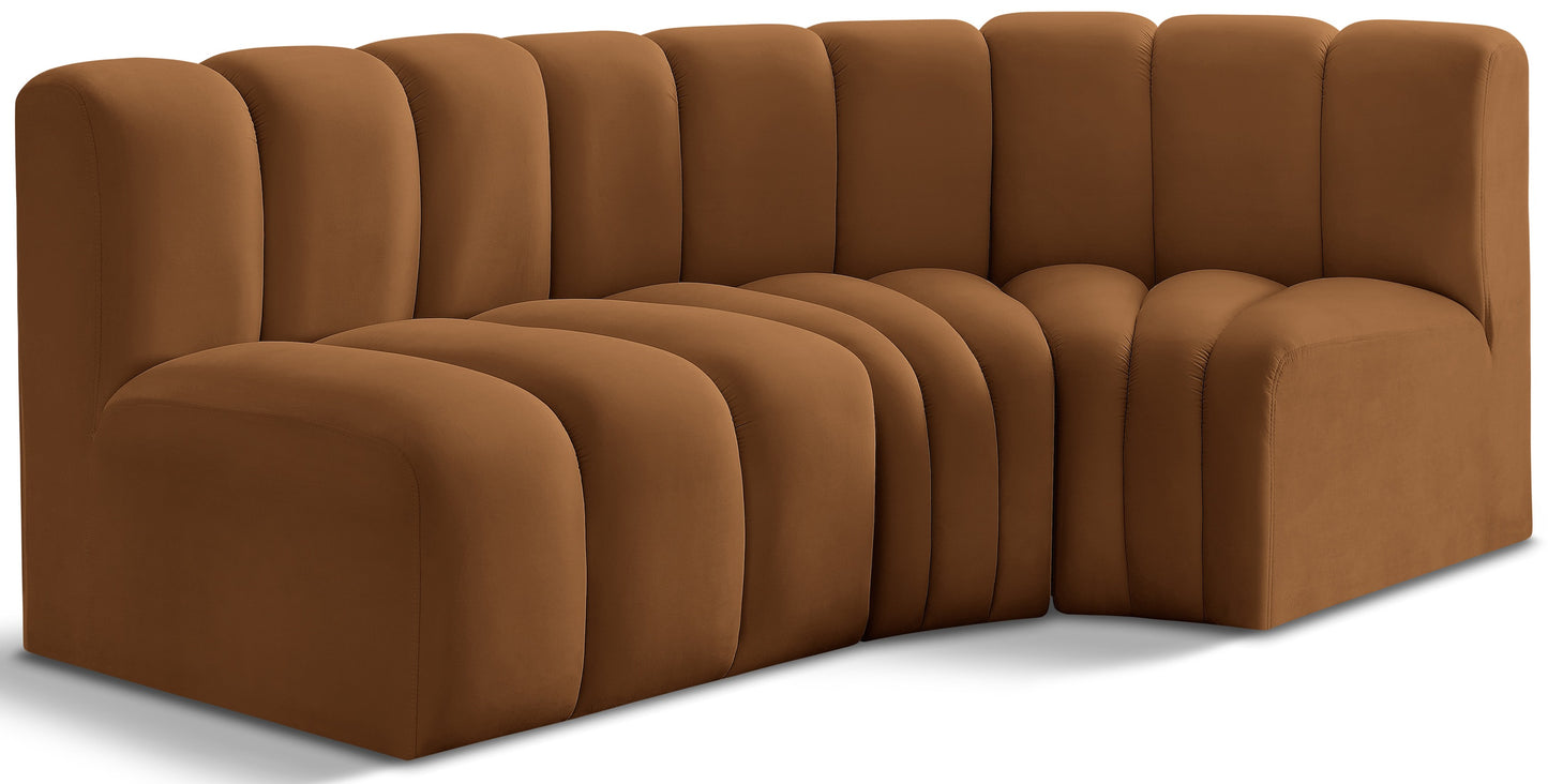 modular sofa