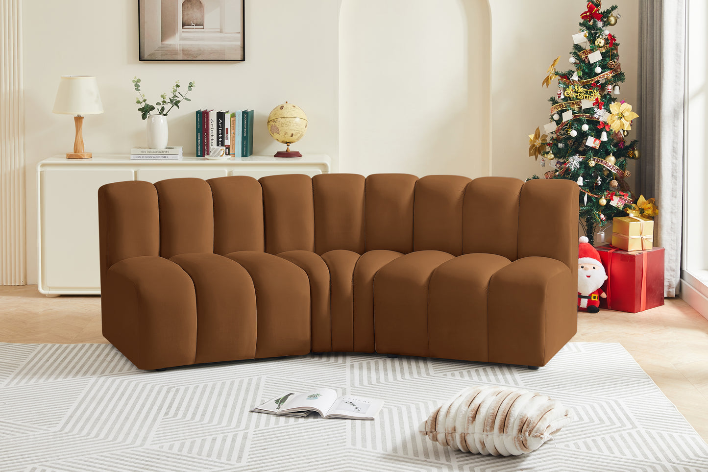 modular sofa