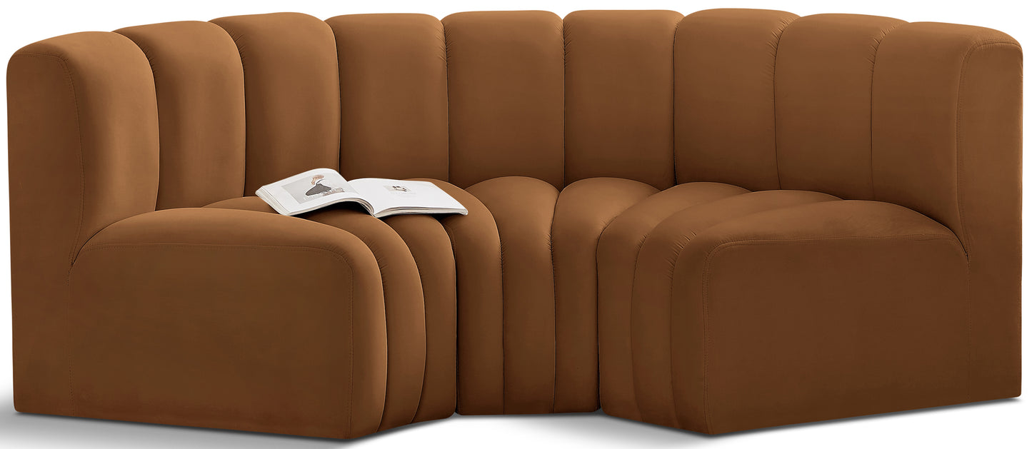 modular sofa