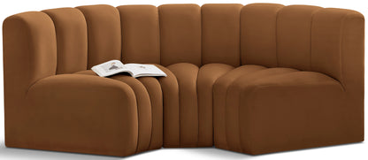 Modular Sofa