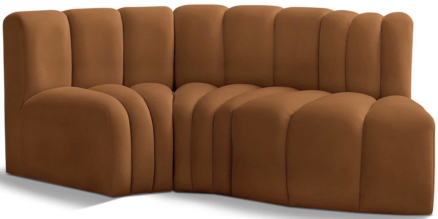 modular sofa