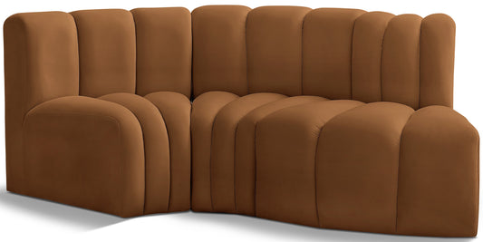 Modular Sofa