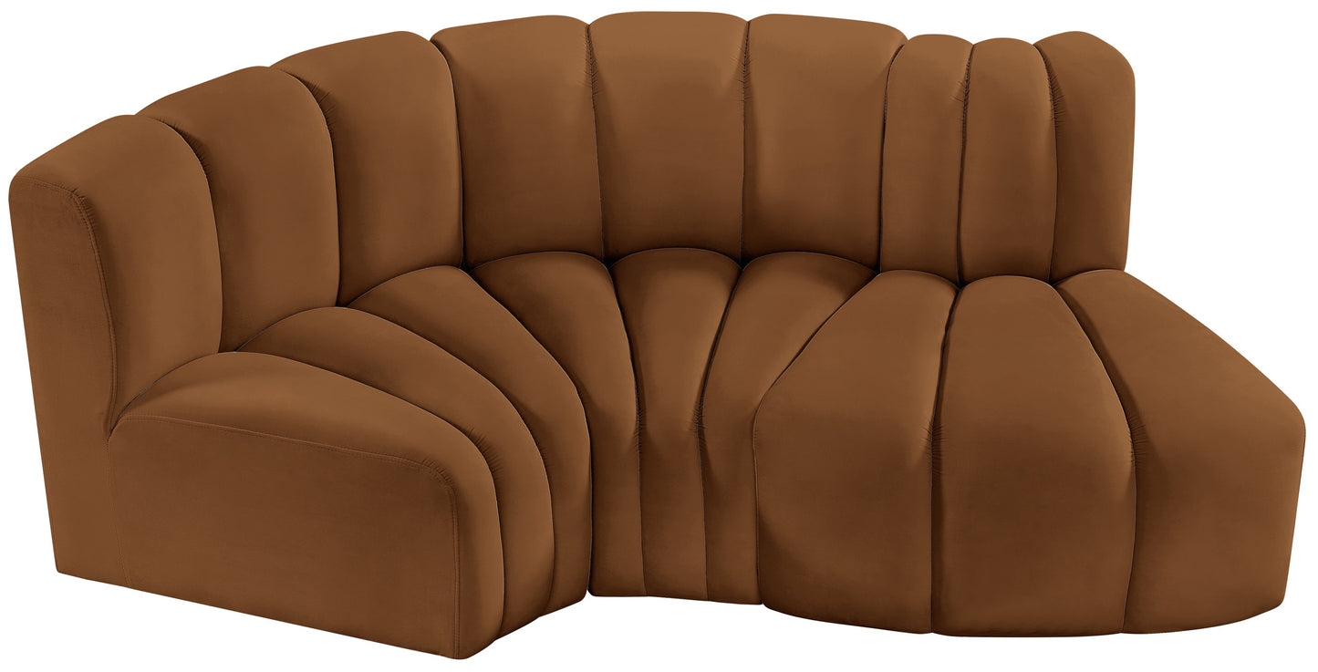 modular sofa