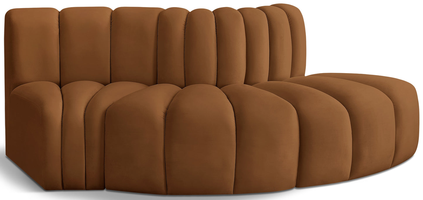 modular sofa