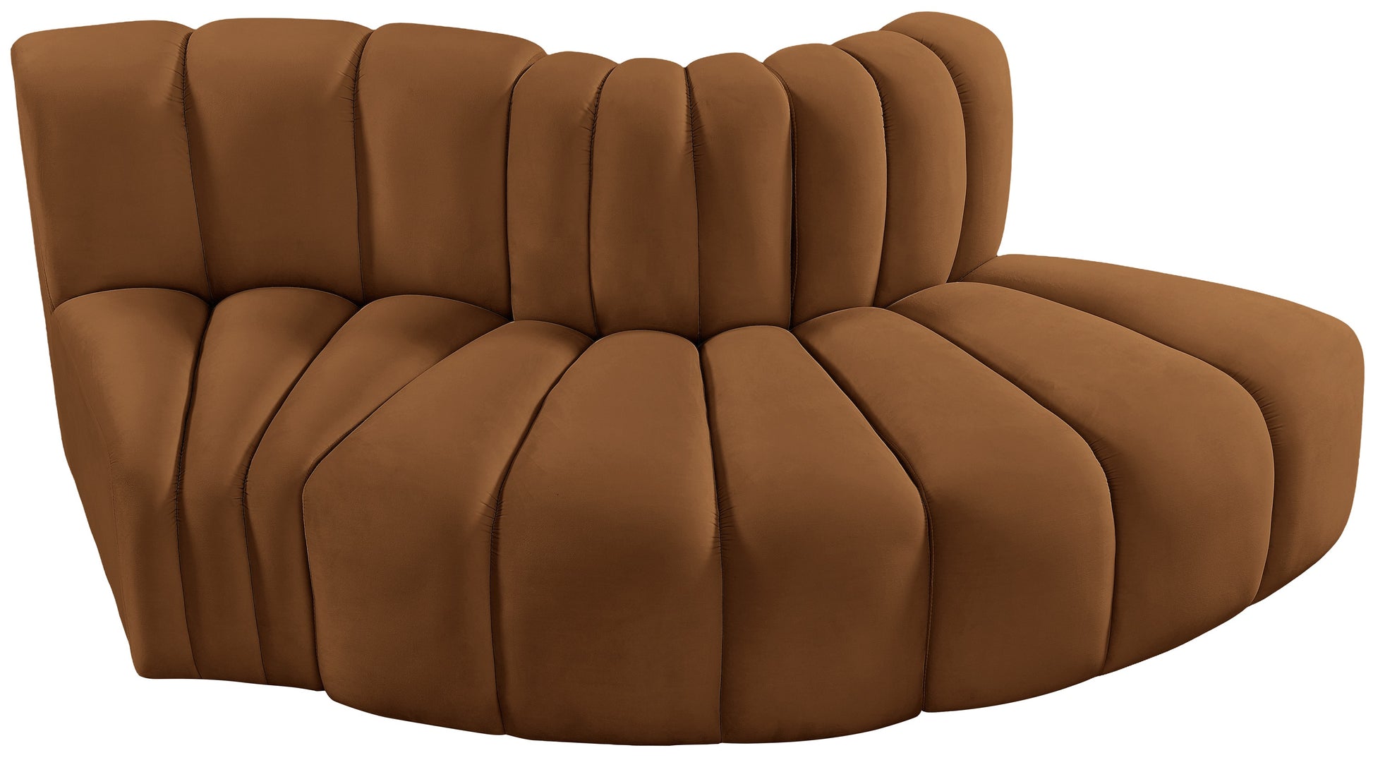 Modular Sofa