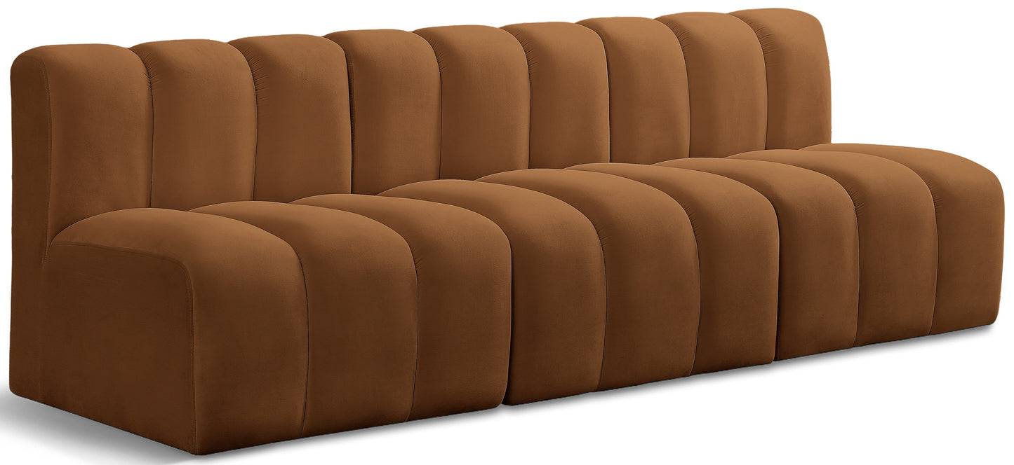 modular sofa