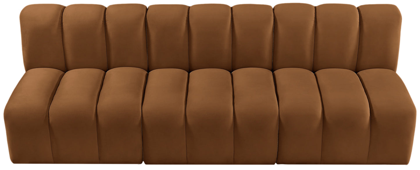 modular sofa