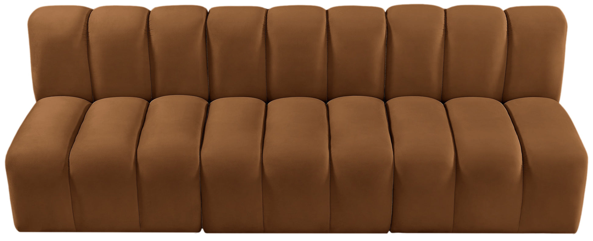 Modular Sofa