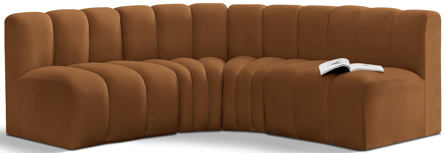 modular sofa